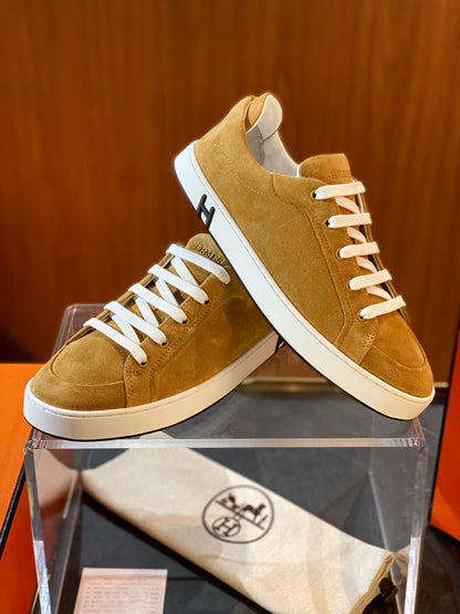 HERM KID SNEAKER