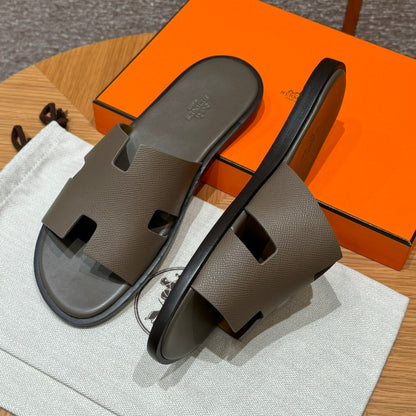 HERM IZMIR SANDALS