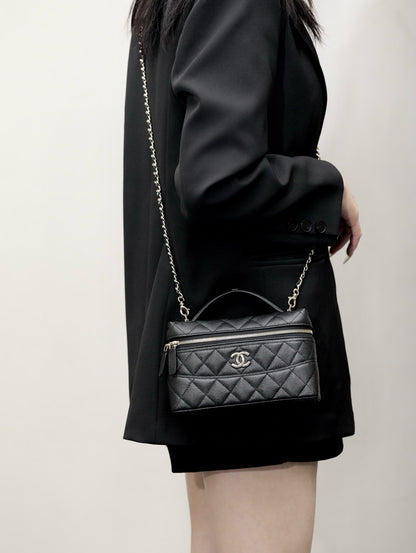 CC 25C BAG