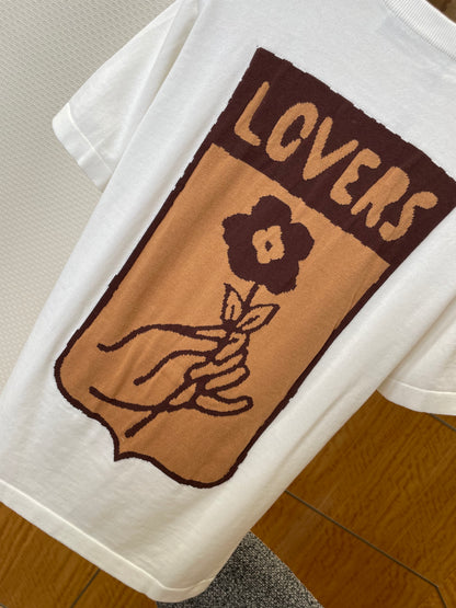 LOU T-SHIRT