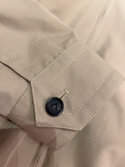 BOTT V JACKET