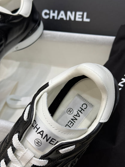 CC SNEAKER