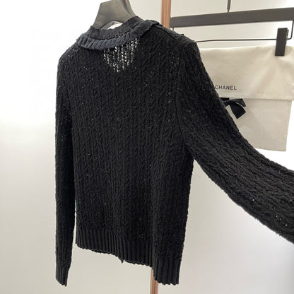 CC CARDIGAN