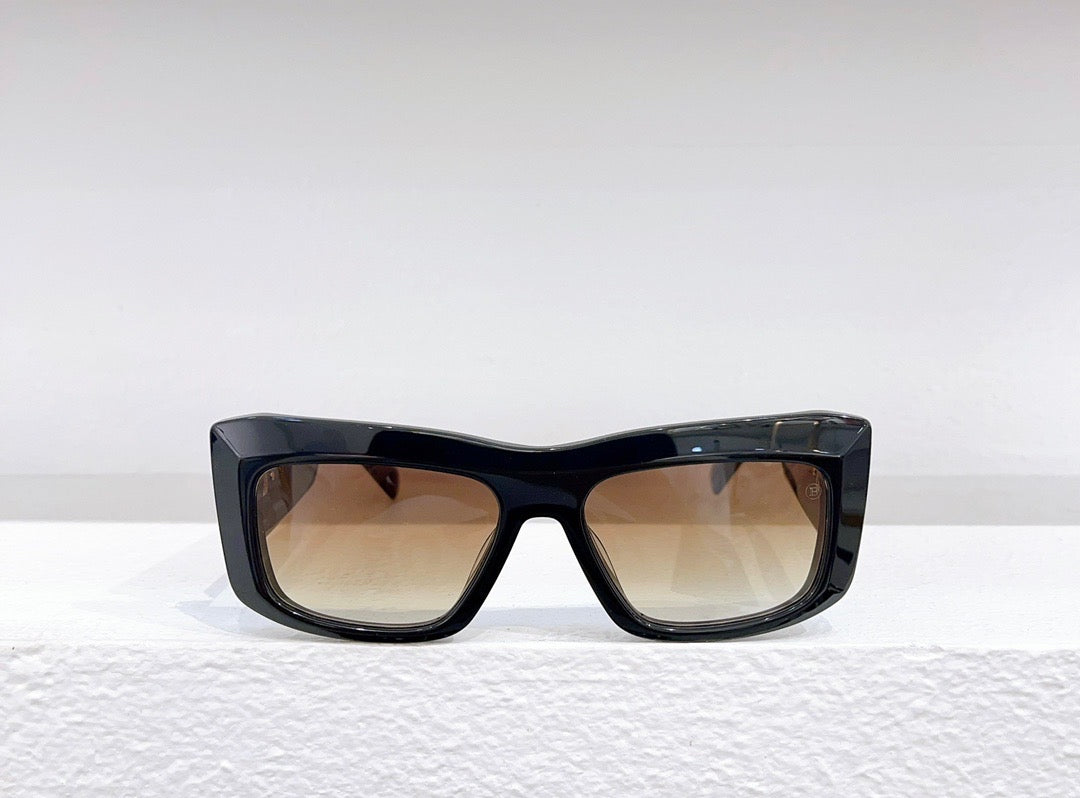 BALM SUNGLASSES