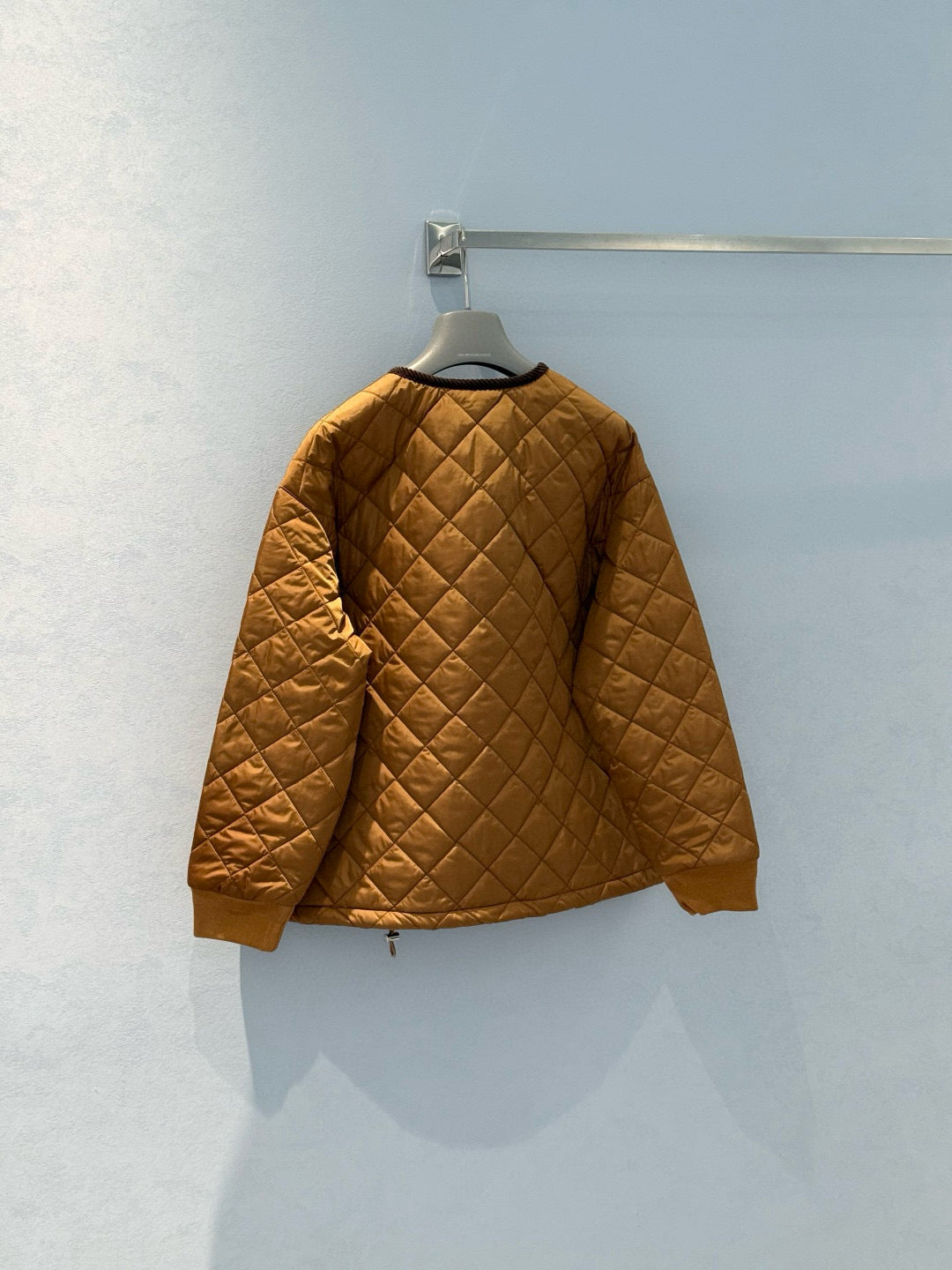 PD JACKET