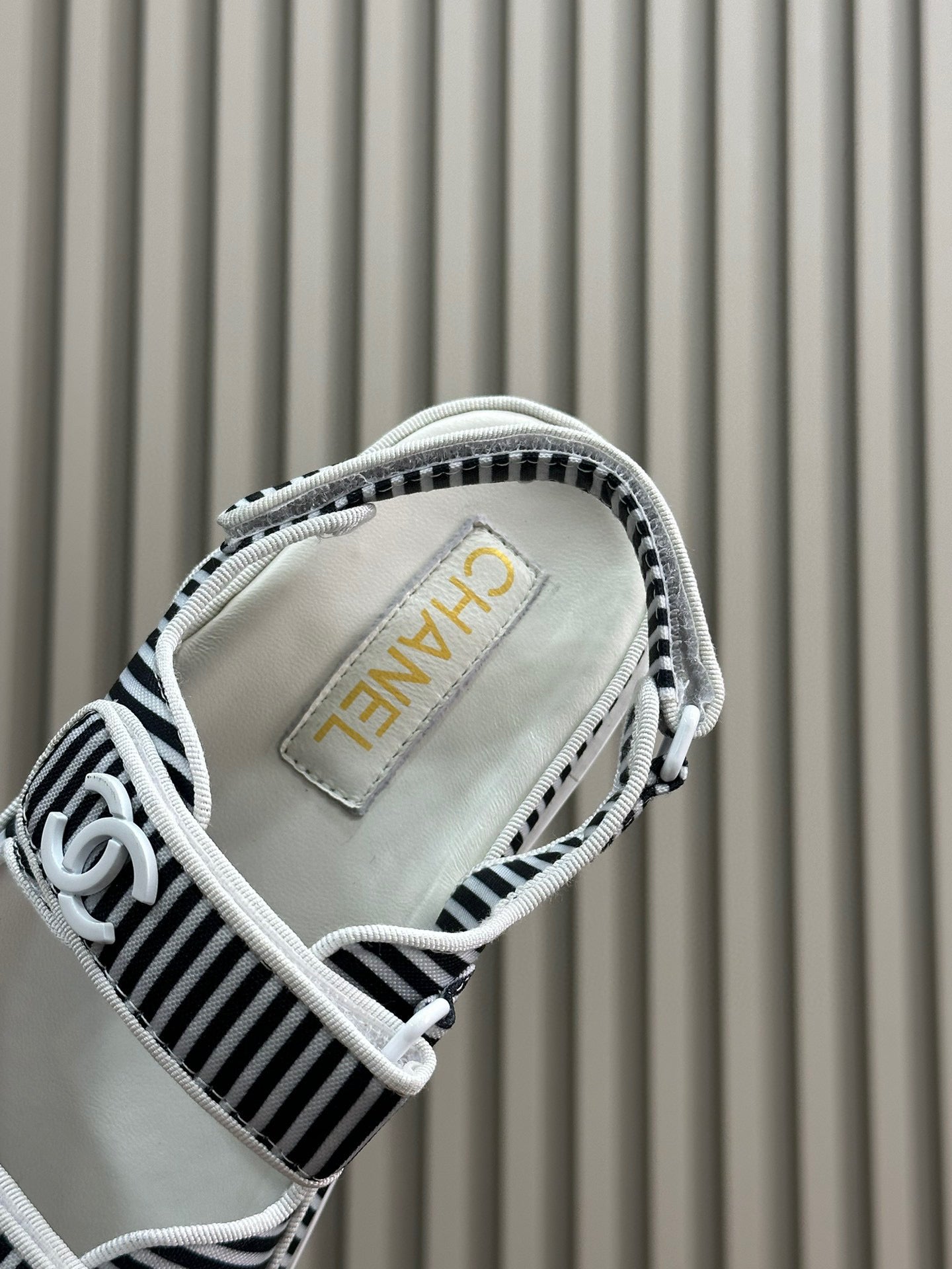 CC SANDALS