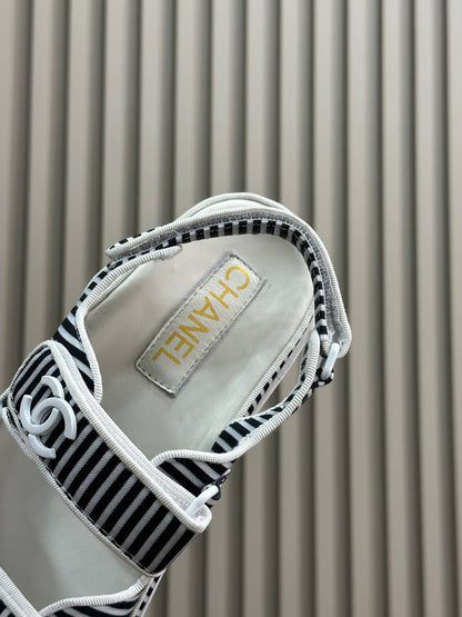 CC SANDALS