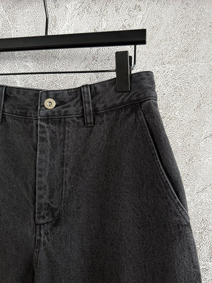 LOEW JEANS