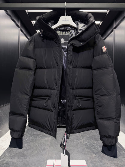 MONC KASANKA JACKET