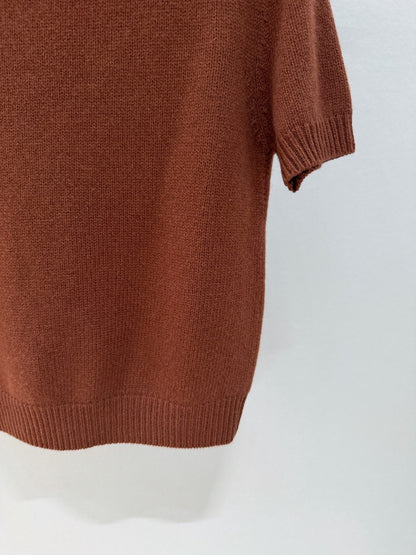 PD JUMPER