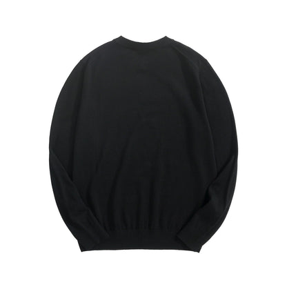 FEN SWEATER