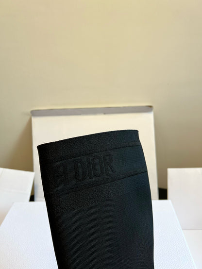 CD BOOTS