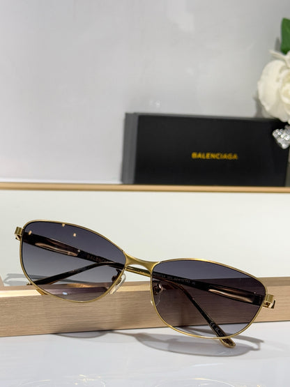 BAL SUNGLASSES