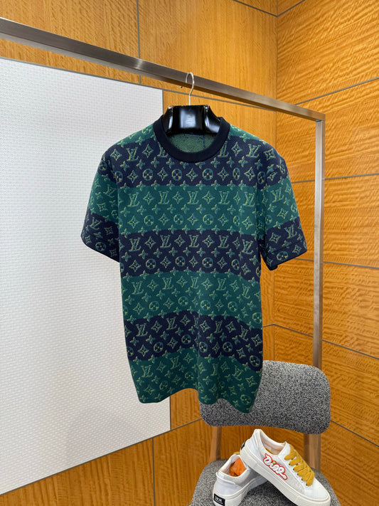 LOU T-SHIRT