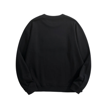 LOU SWEATSHIRT
