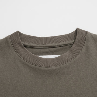 JIL S T-SHIRT