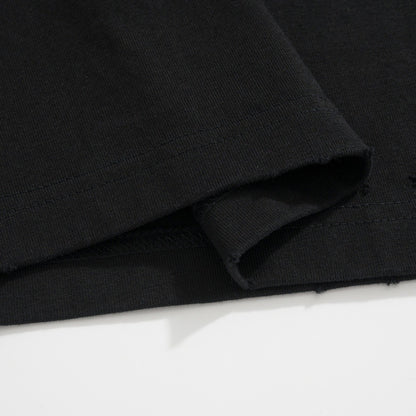 BAL T-SHIRT