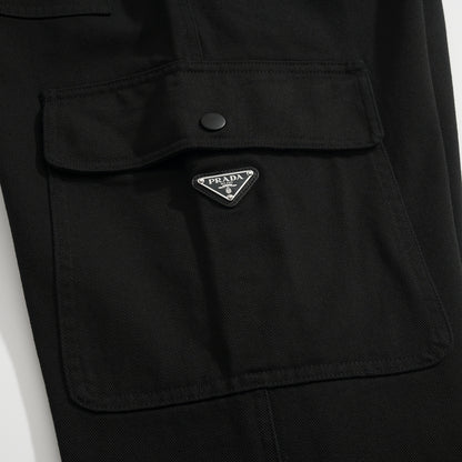 PD TROUSERS