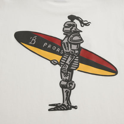 BBR T-SHIRT