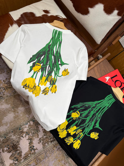 LOEW T-SHIRT