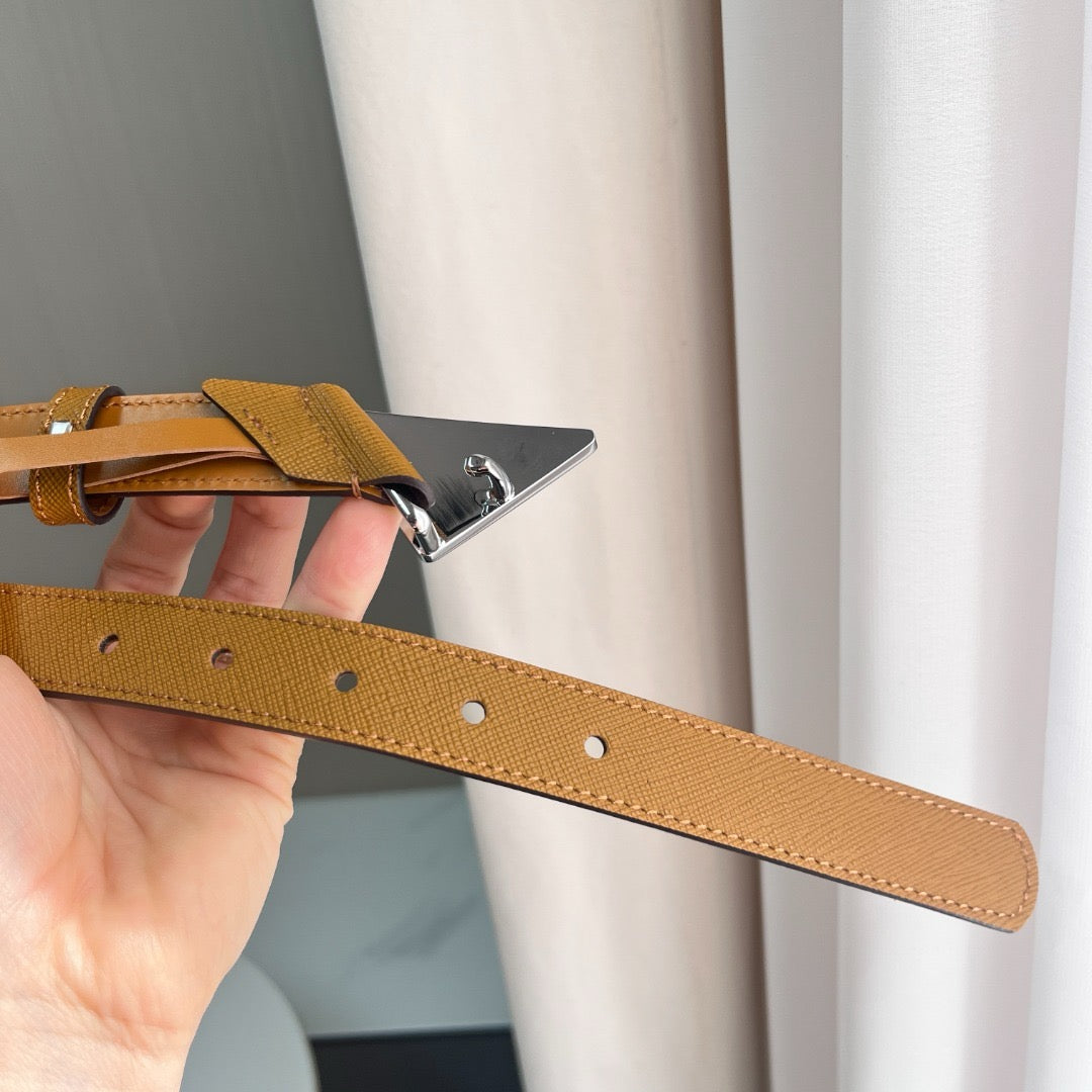 PD BELT 2 CM