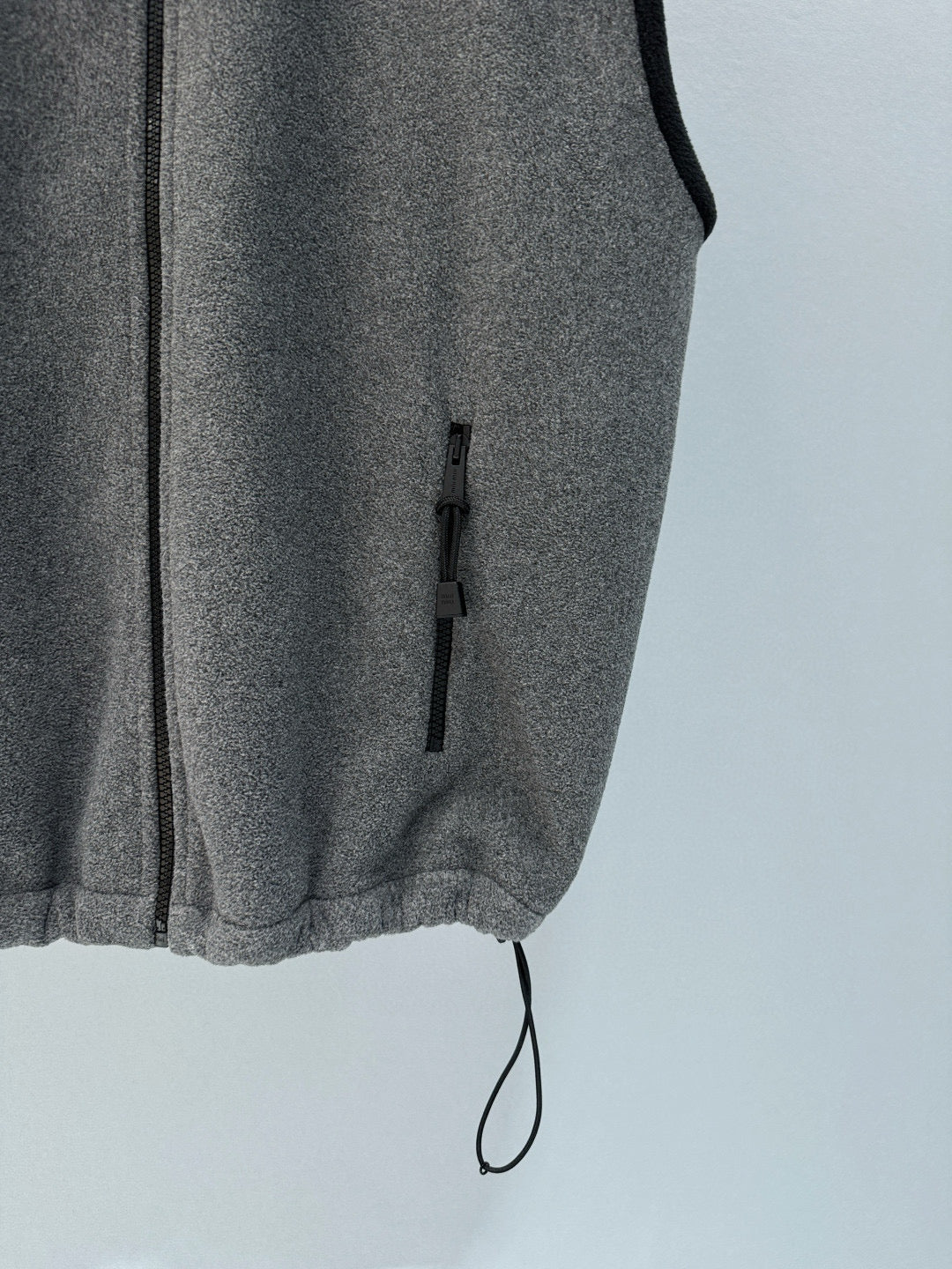 MIU M VEST