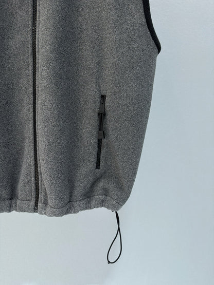 MIU M VEST