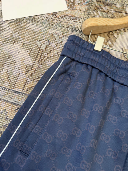 GG SHORTS