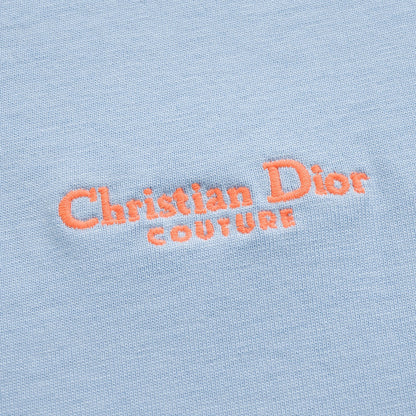 CD T-SHIRT