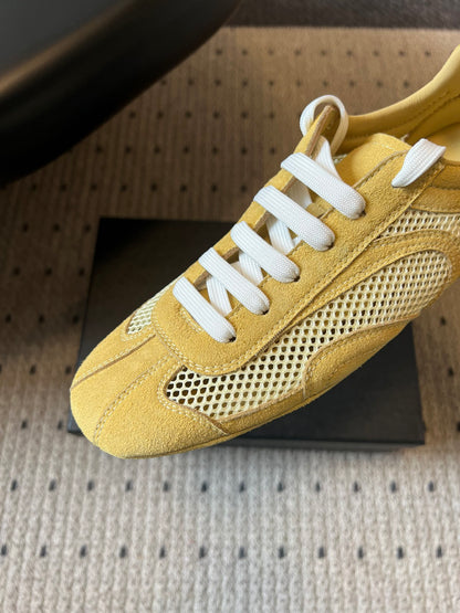 PD MONTECARLO SNEAKERS