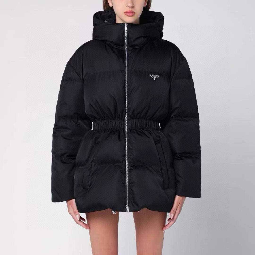 PD COAT