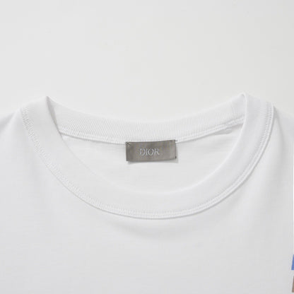 CD T-SHIRT