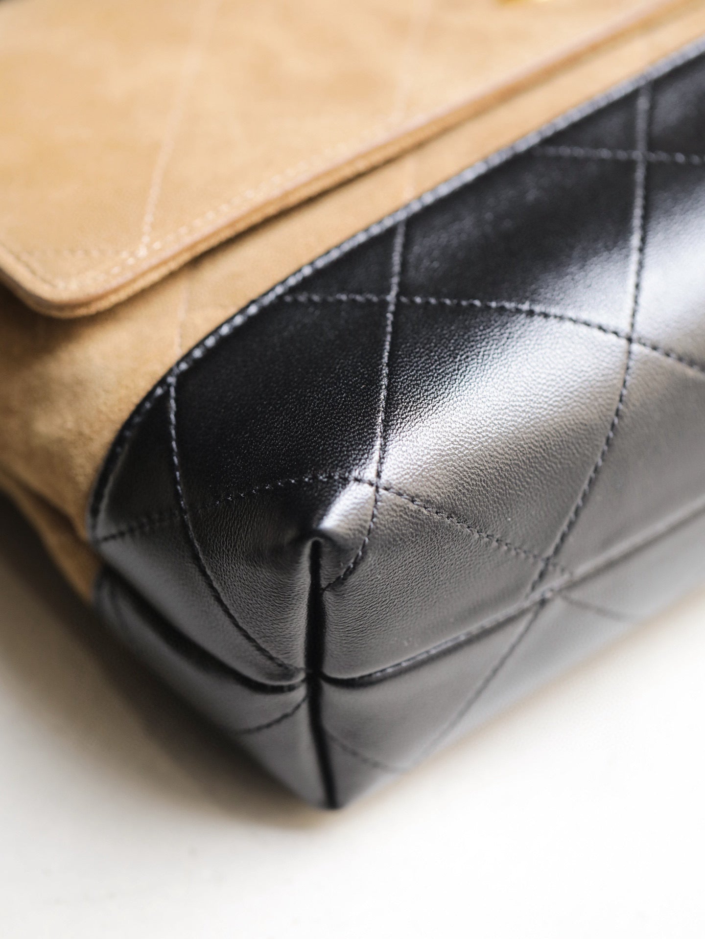 CC 25A BAG