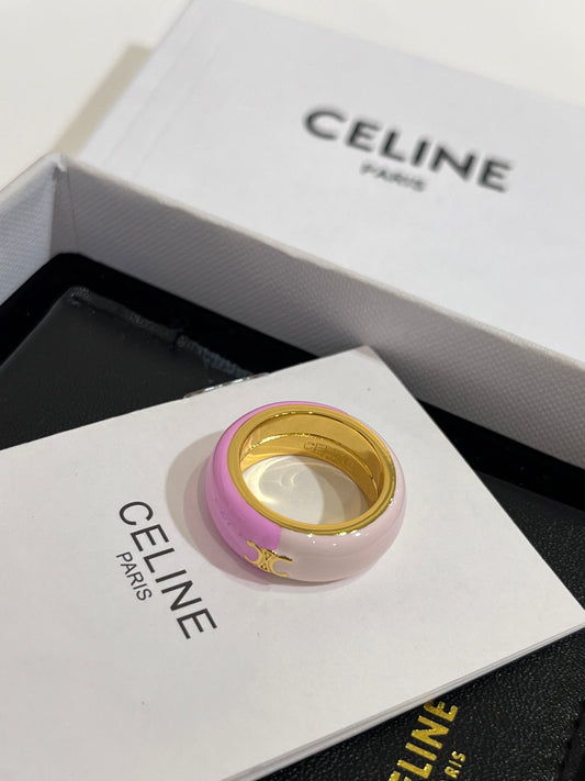 CEL RING