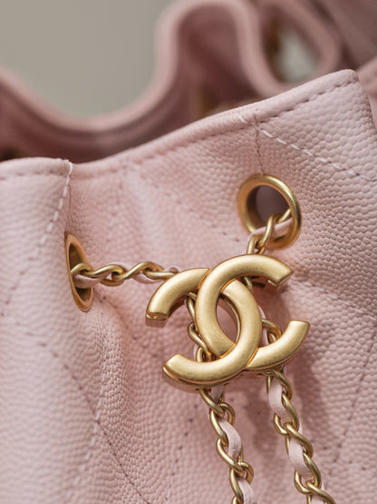 CC 25C BAG