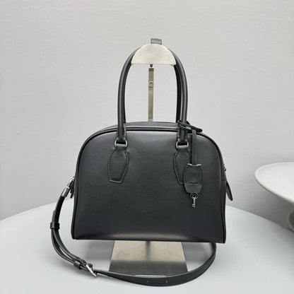 THE ROW INDIA 10 BAG