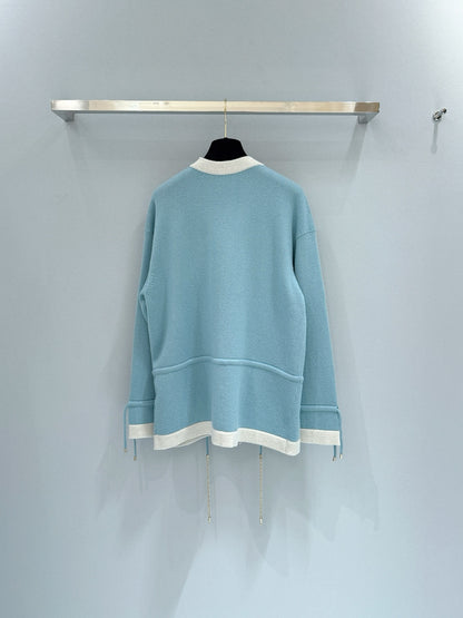 CC CARDIGAN