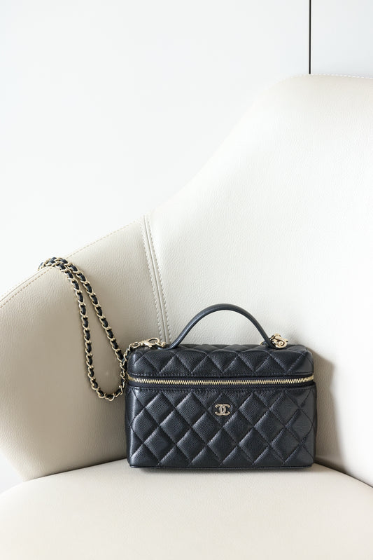 CC 25C BAG