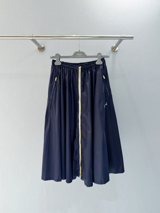 PD SKIRT