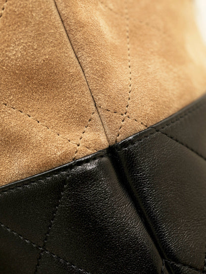 CC 25 BAG