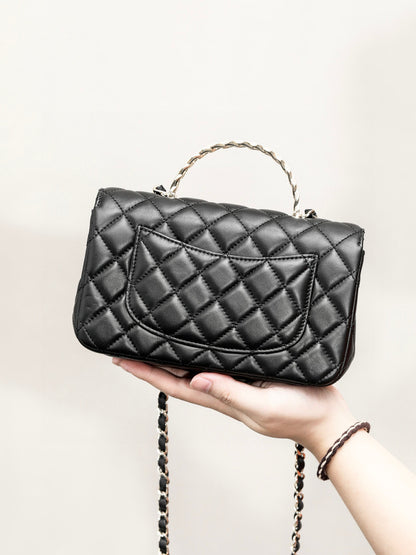 CC 24A BAG