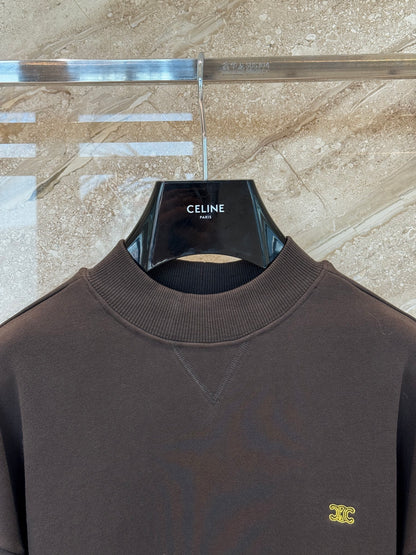 CEL SWEATSHIRT