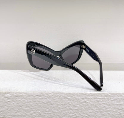 BAL SUNGLASSES