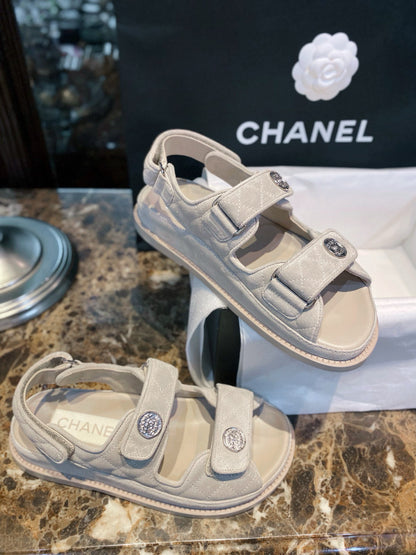 CC SANDALS