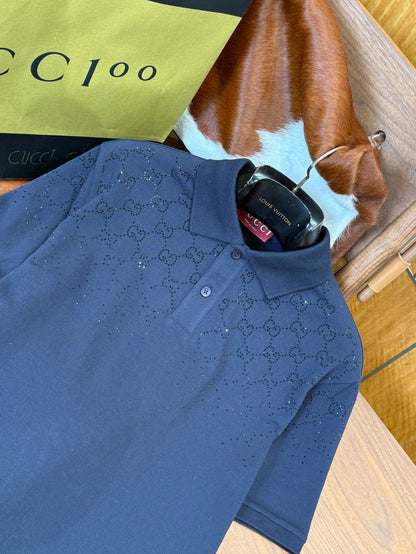 GG POLO SHIRT