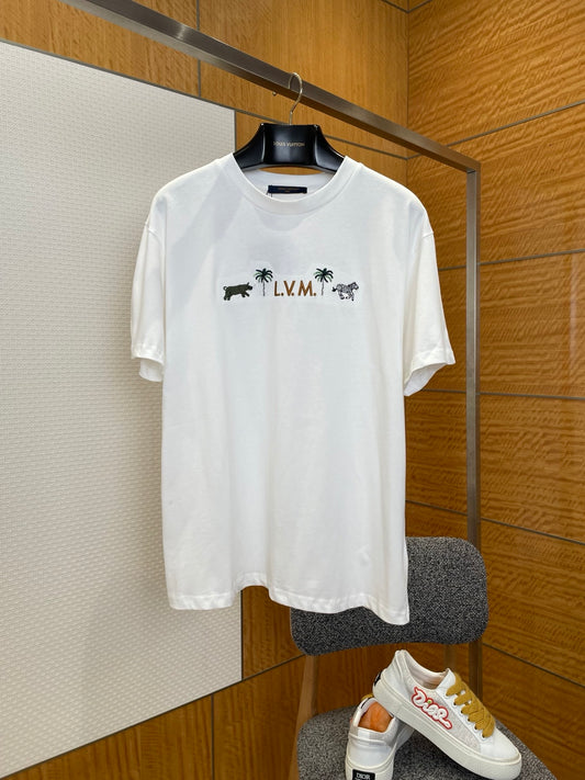 LOU T-SHIRT