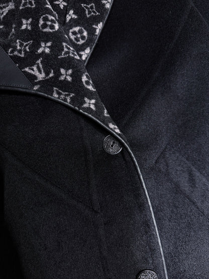 LOU COAT