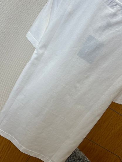 LOU T-SHIRT