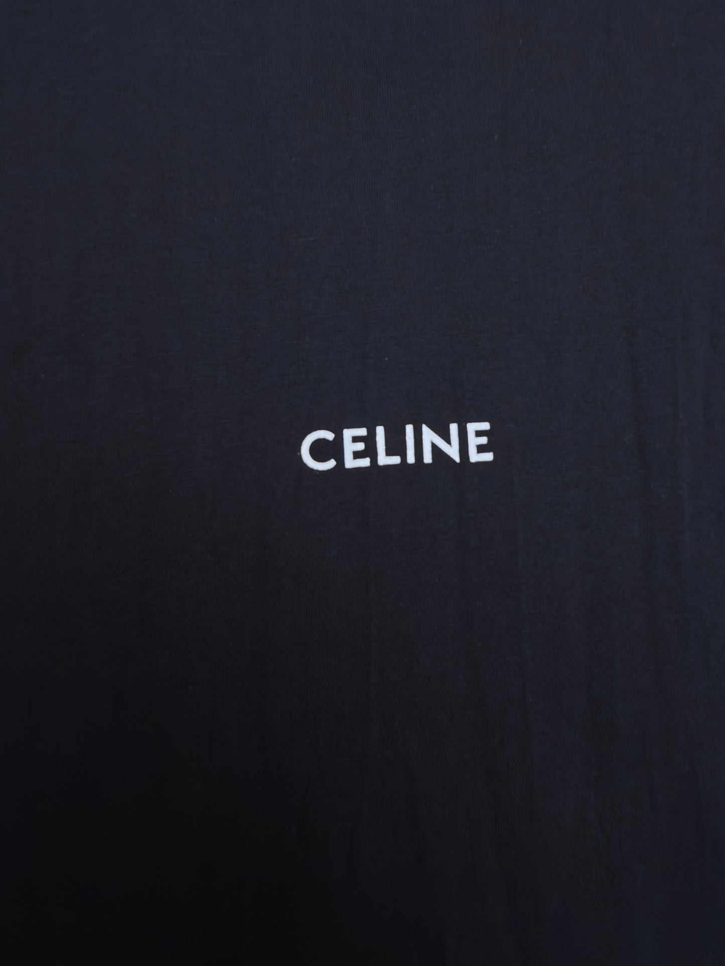 CEL T-SHIRT