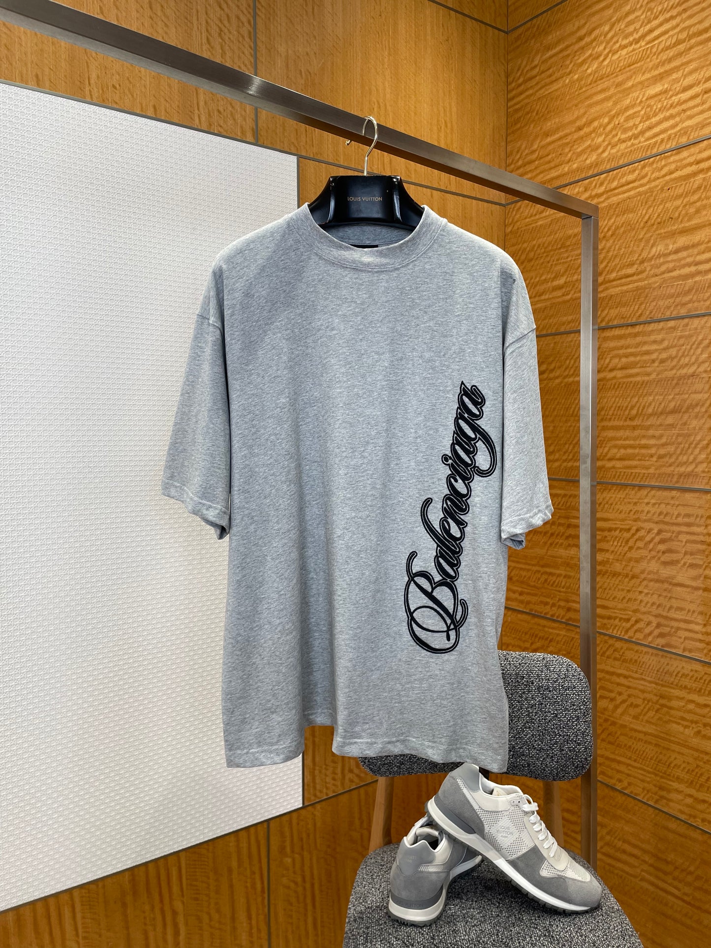 BAL T-SHIRT